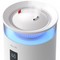 Deerma Humidifier DEM-F954W - фото 74353