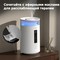 Deerma Humidifier DEM-F954W - фото 74354