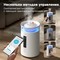 Deerma Humidifier DEM-F954W - фото 74355