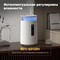 Deerma Humidifier DEM-F954W - фото 74356