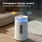 Deerma Humidifier DEM-F954W - фото 74357