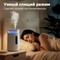 Deerma Humidifier DEM-F954W - фото 74358