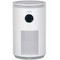 Deerma Humidifier DEM-F956W - фото 74359