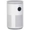 Deerma Humidifier DEM-F956W - фото 74360