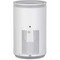 Deerma Humidifier DEM-F956W - фото 74361
