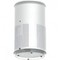 Deerma Humidifier DEM-F956W - фото 74362
