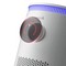 Deerma Humidifier DEM-F956W - фото 74363