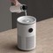 Deerma Humidifier DEM-F956W - фото 74364
