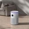Deerma Humidifier DEM-F956W - фото 74365