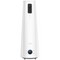 Deerma Humidifier DEM-LD220 - фото 74366