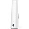 Deerma Humidifier DEM-LD220 - фото 74367