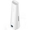 Deerma Humidifier DEM-LD220 - фото 74368