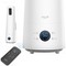 Deerma Humidifier DEM-LD220 - фото 74369