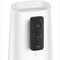 Deerma Humidifier DEM-LD220 - фото 74370