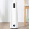 Deerma Humidifier DEM-LD220 - фото 74371