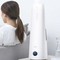 Deerma Humidifier DEM-LD220 - фото 74372