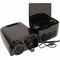 Leberg LH-803B - фото 74398