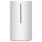 Xiaomi Smart Humidifier 2 - фото 74399