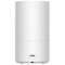 Xiaomi Smart Humidifier 2 - фото 74400