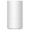 Xiaomi Smart Humidifier 2 - фото 74401