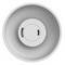 Xiaomi Smart Humidifier 2 - фото 74402