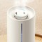 Xiaomi Smart Humidifier 2 - фото 74405