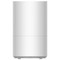 Xiaomi Smart Humidifier 2 Lite - фото 74407