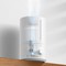 Xiaomi Smart Humidifier 2 Lite - фото 74409