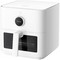 Xiaomi Smart Air Fryer 5.5L White - фото 74463