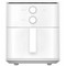 Xiaomi Smart Air Fryer Essential 6L White - фото 74465