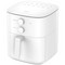 Xiaomi Smart Air Fryer Essential 6L White - фото 74466