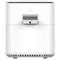Xiaomi Smart Air Fryer Essential 6L White - фото 74469