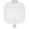 Xiaomi Smart Air Fryer Essential 6L White - фото 74470