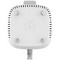 Xiaomi Smart Air Fryer Essential 6L White - фото 74471