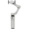 DJI Osmo Mobile 7 Gray - фото 74472