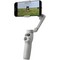 DJI Osmo Mobile 7 Gray - фото 74473
