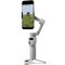 DJI Osmo Mobile 7 Gray - фото 74474