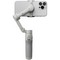 DJI Osmo Mobile 7 Gray - фото 74475