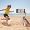 DJI Osmo Mobile 7 Gray - фото 74477