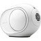 Devialet Phantom II 98 dB Iconic White - фото 74485