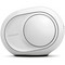 Devialet Phantom II 98 dB Iconic White - фото 74486