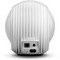 Devialet Phantom II 98 dB Iconic White - фото 74487