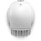 Devialet Phantom II 98 dB Iconic White - фото 74488