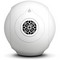 Devialet Phantom II 98 dB Iconic White - фото 74489