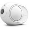 Devialet Phantom II 98 dB Iconic White - фото 74490