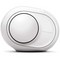 Devialet Phantom II 98 dB Iconic White - фото 74491