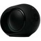 Devialet Phantom II 98 dB Matte Black - фото 74492