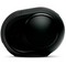 Devialet Phantom II 98 dB Matte Black - фото 74493