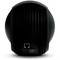 Devialet Phantom II 98 dB Matte Black - фото 74494