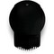 Devialet Phantom II 98 dB Matte Black - фото 74495